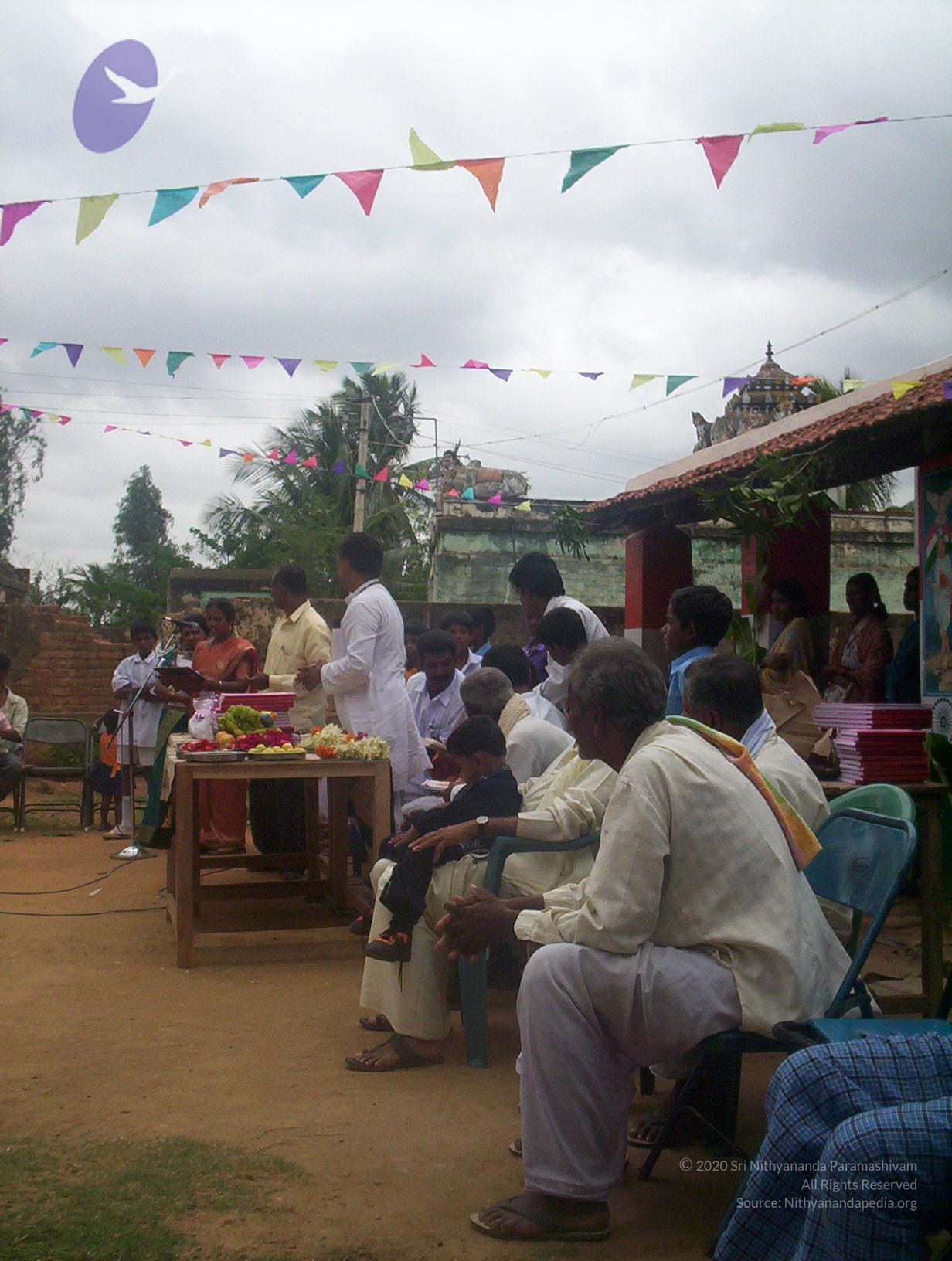 20050815_Photo_1028_Picture 047_CMP_WM