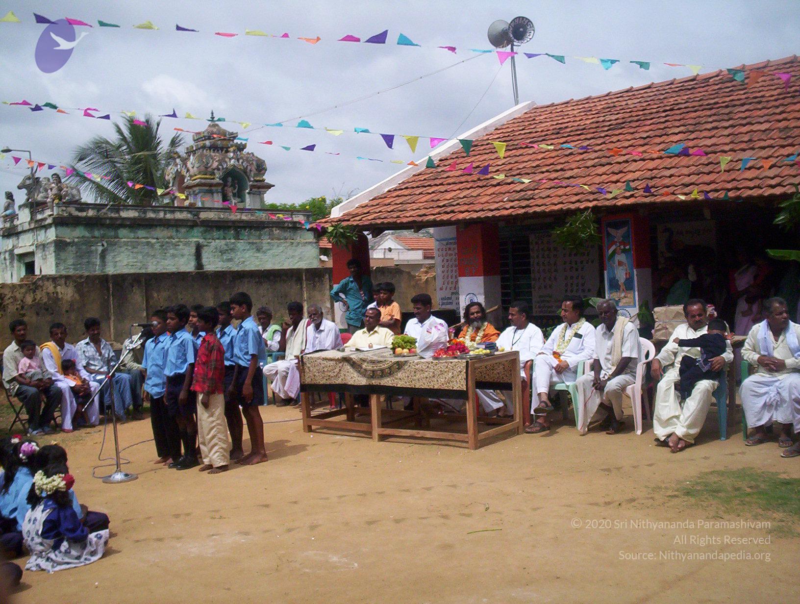 20050815_Photo_1029_Picture 025_CMP_WM