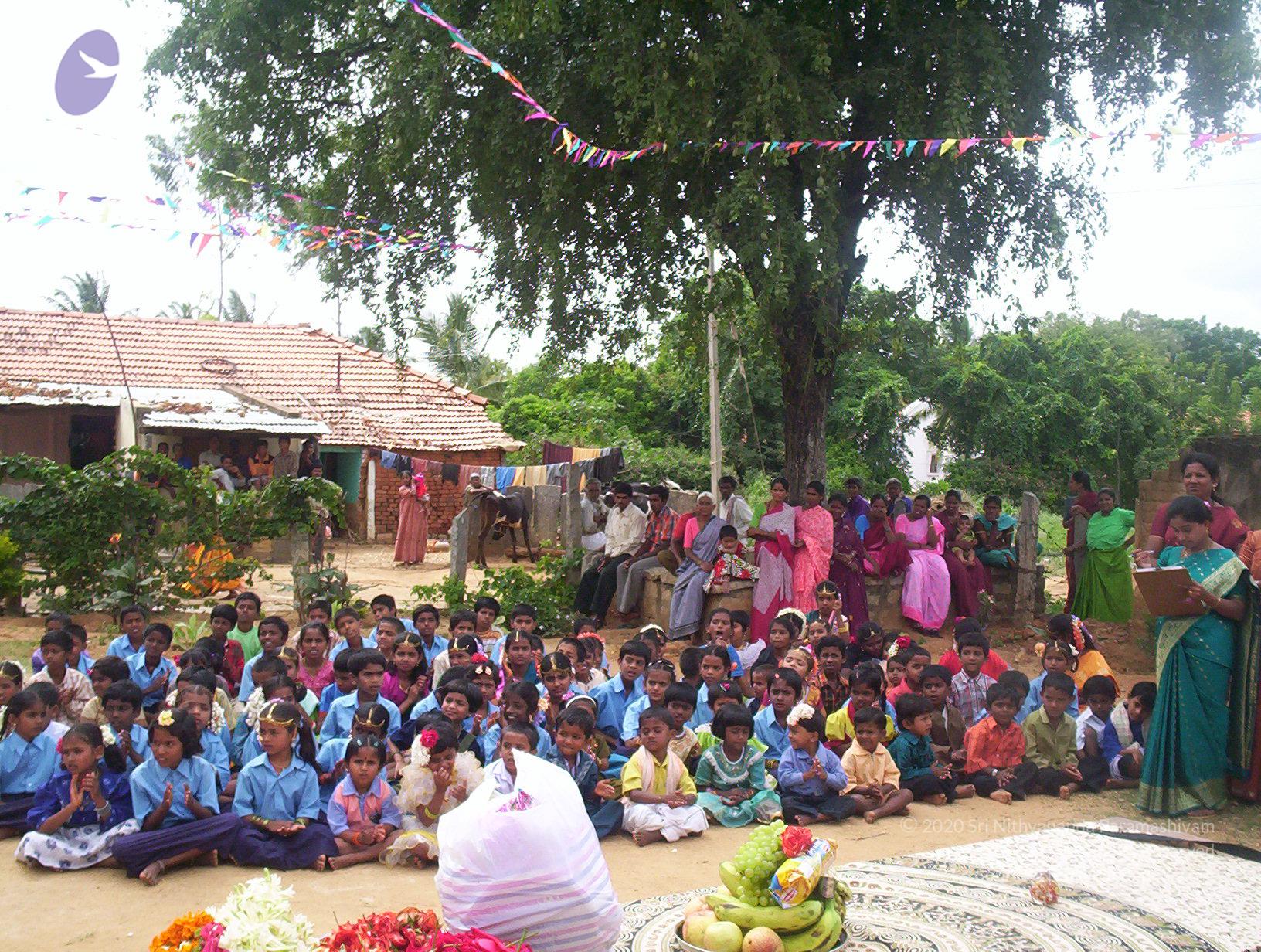 20050815_Photo_1033_Picture 020_CMP_WM