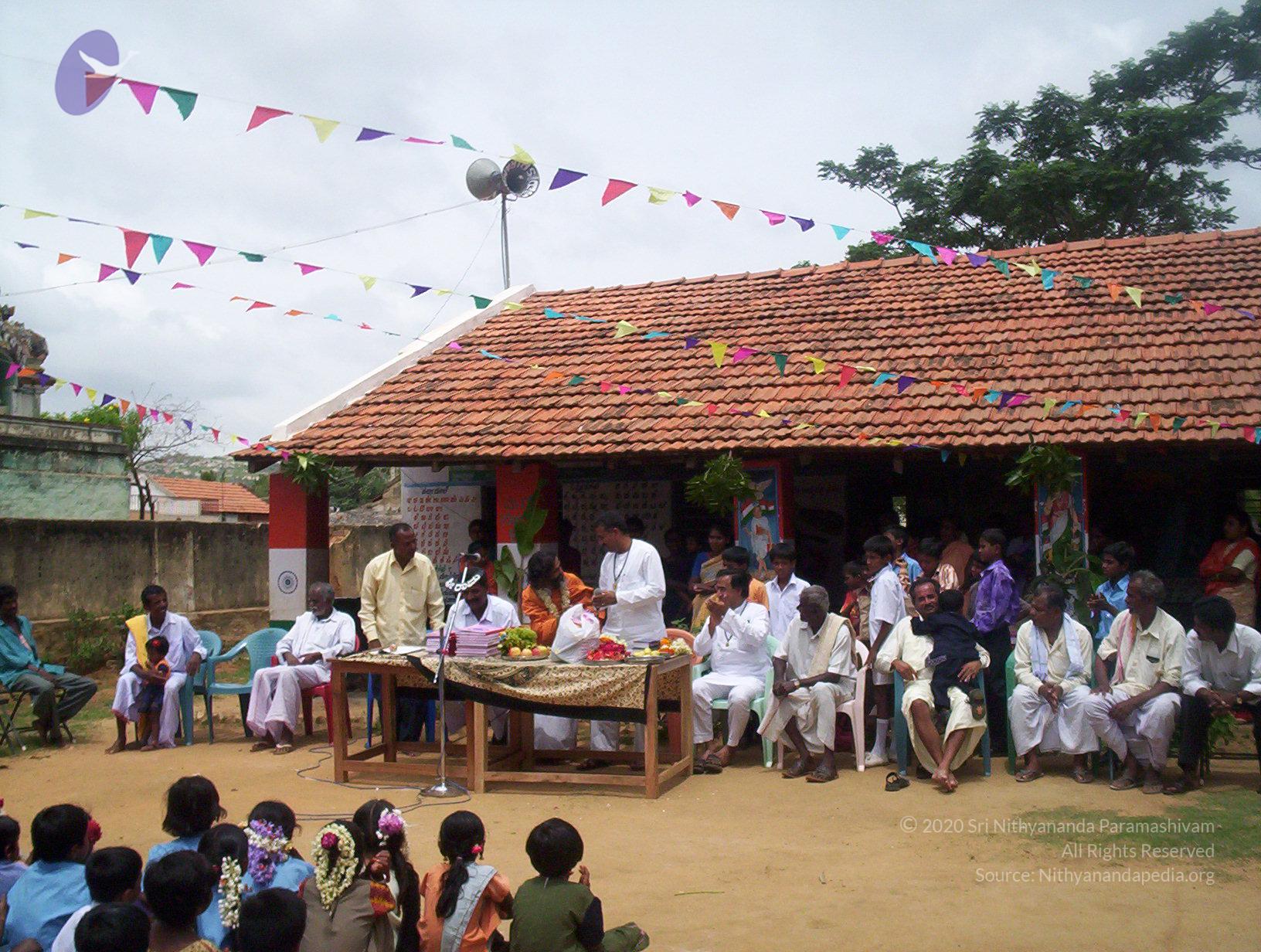 20050815_Photo_1034_Picture 031_CMP_WM