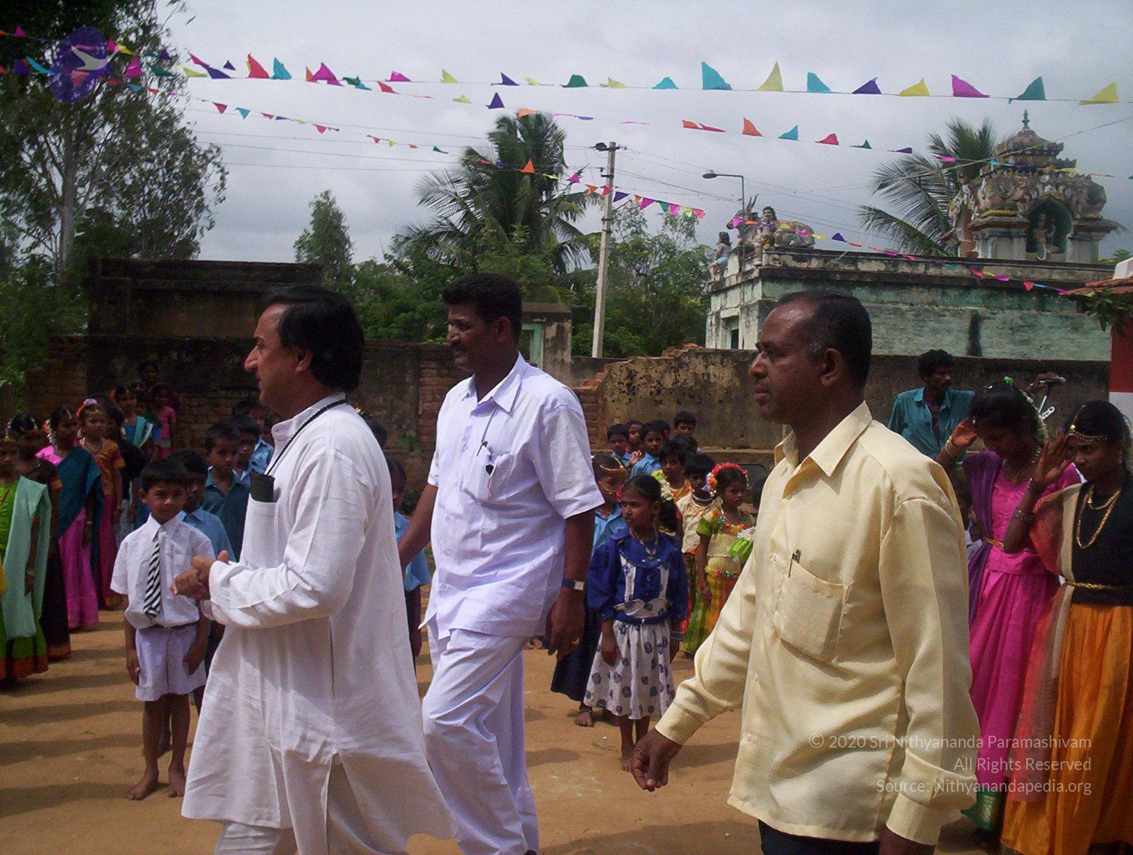 20050815_Photo_1035_Picture 006_CMP_WM