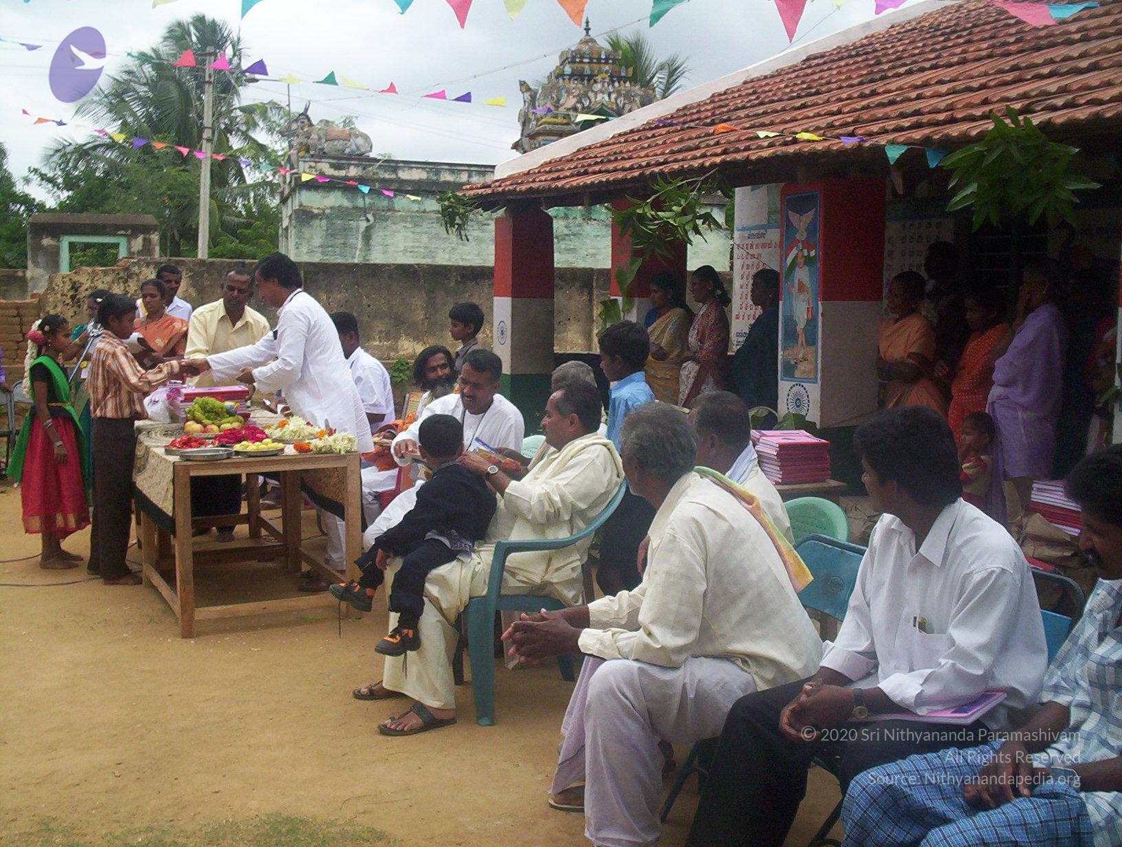 20050815_Photo_1036_Picture 048_CMP_WM