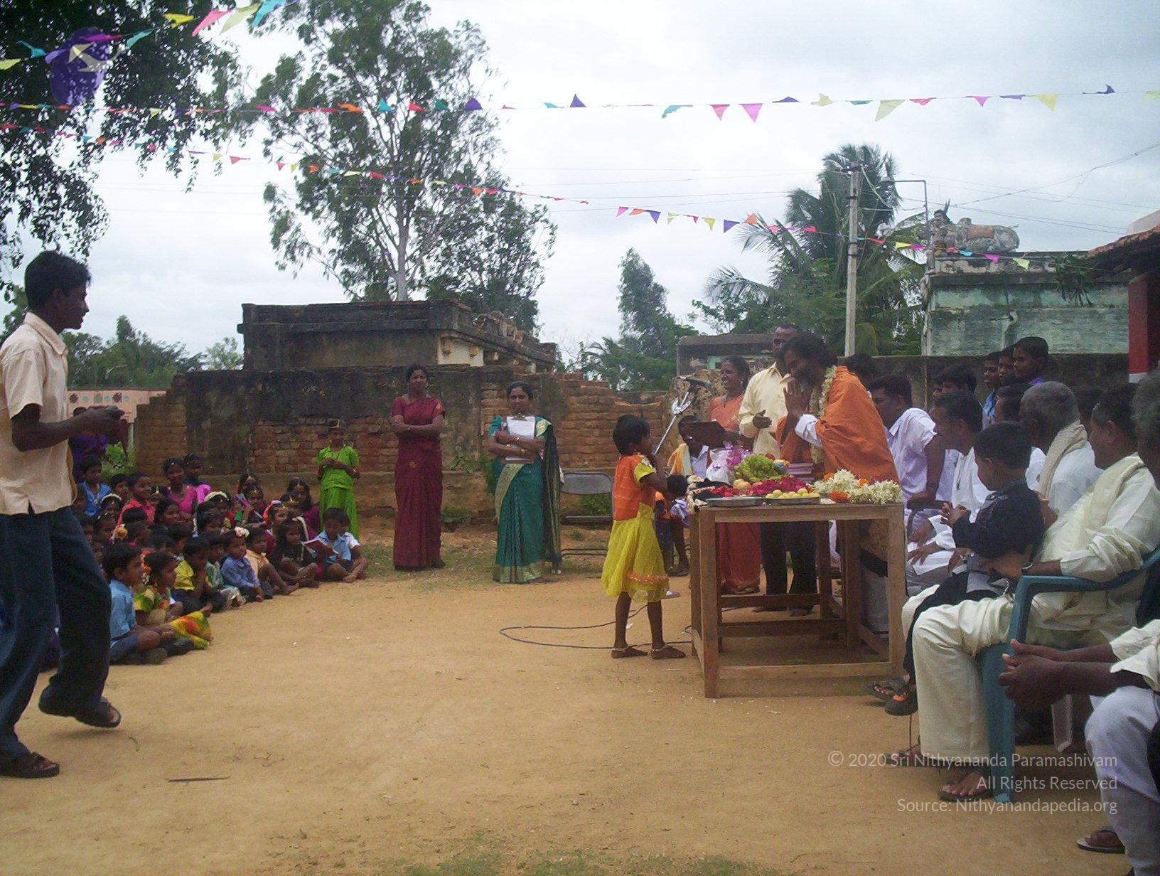 20050815_Photo_1037_Picture 036_CMP_WM