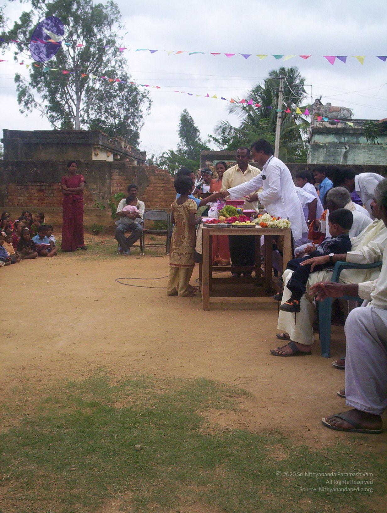 20050815_Photo_1038_Picture 045_CMP_WM