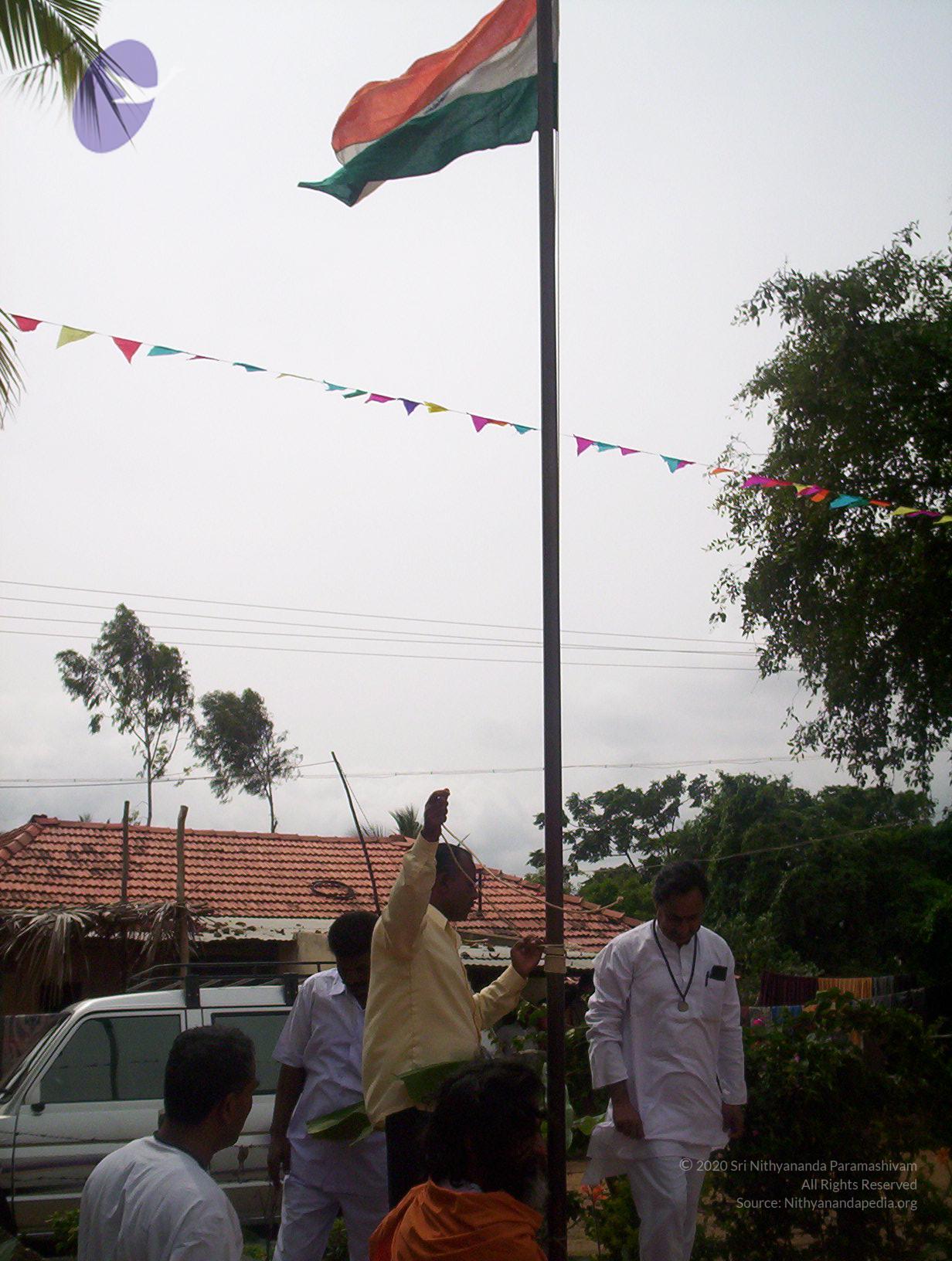 20050815_Photo_1039_Picture 010_CMP_WM