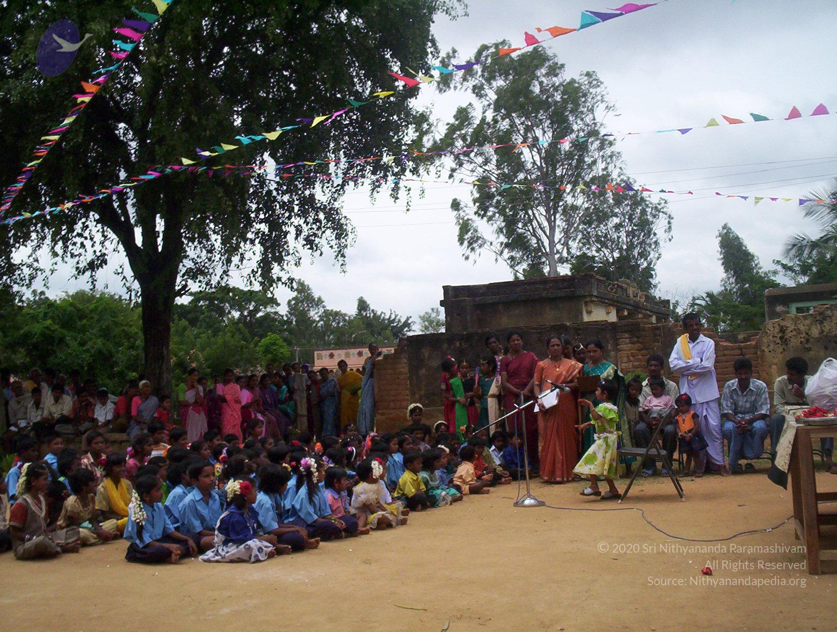 20050815_Photo_1040_Picture 027_CMP_WM