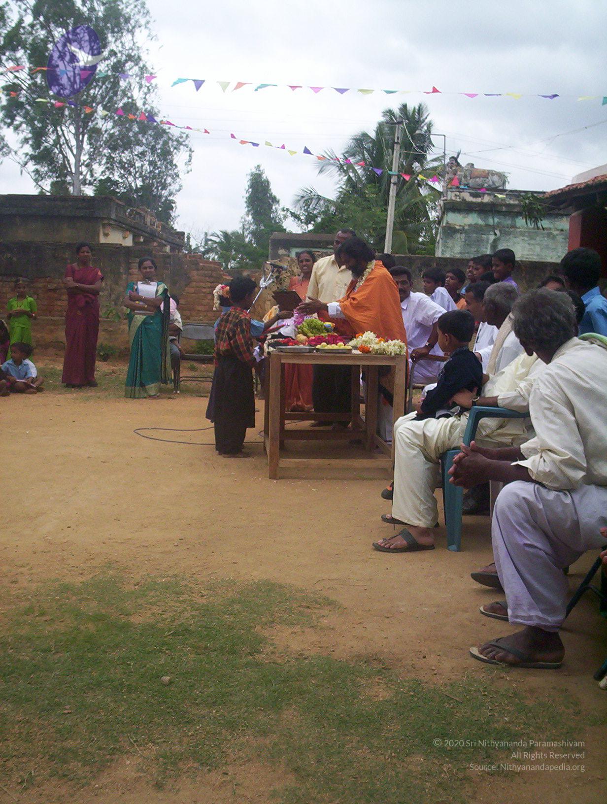 20050815_Photo_1041_Picture 040_CMP_WM