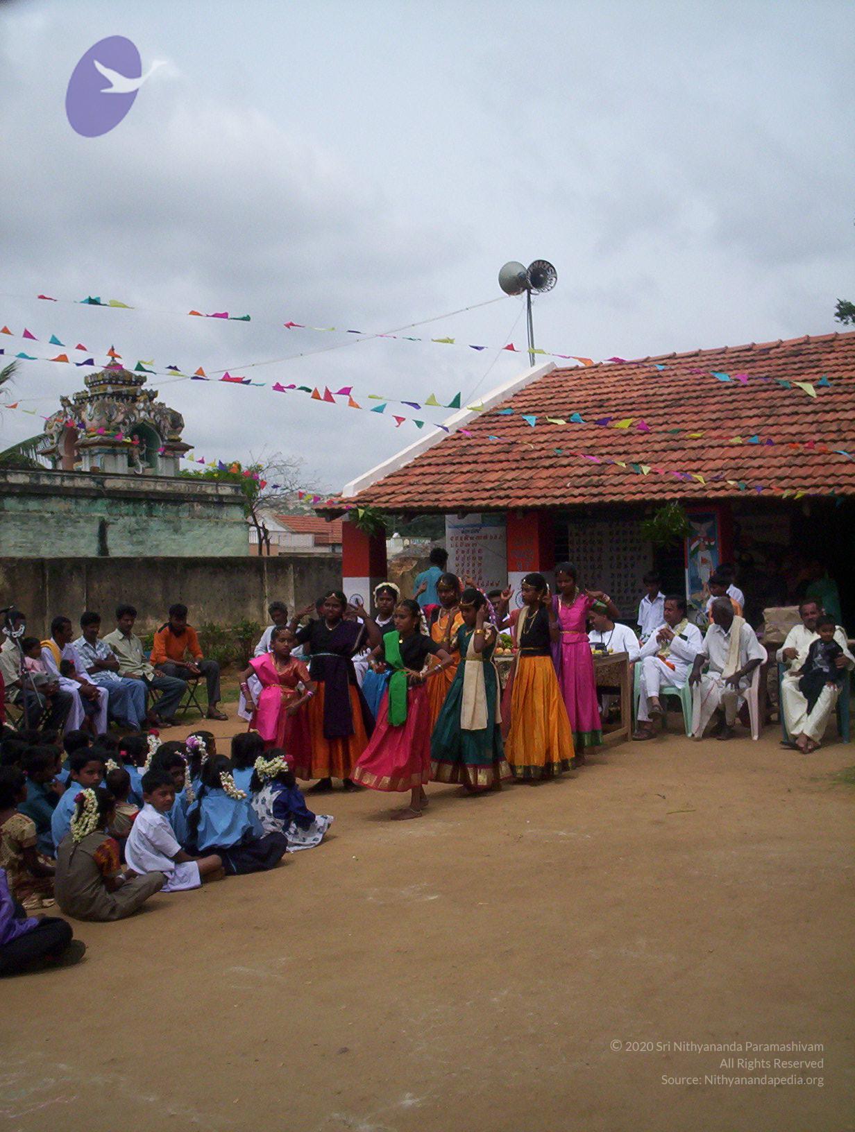 20050815_Photo_1042_Picture 022_CMP_WM