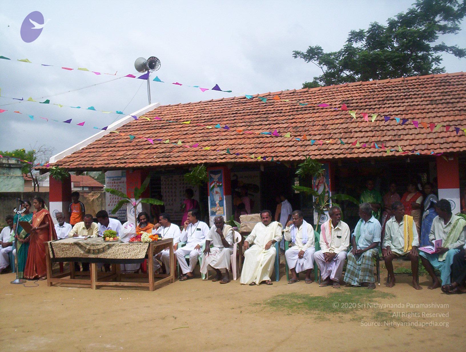 20050815_Photo_1043_Picture 015_CMP_WM