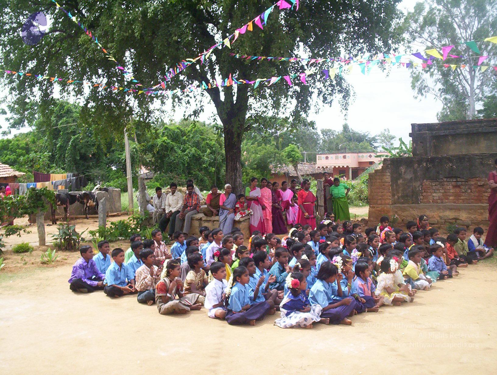 20050815_Photo_1045_Picture 018_CMP_WM