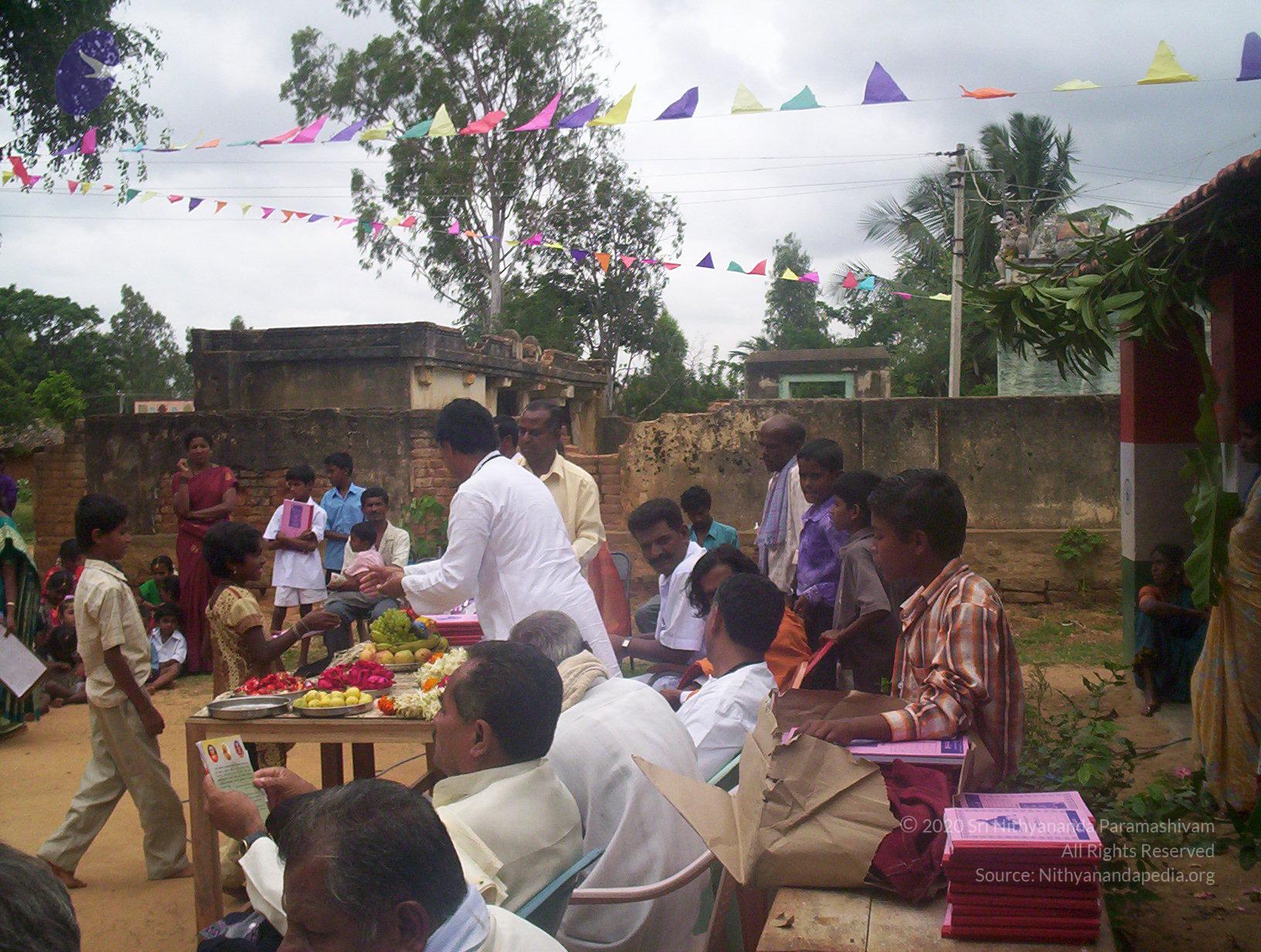 20050815_Photo_1048_Picture 051_CMP_WM