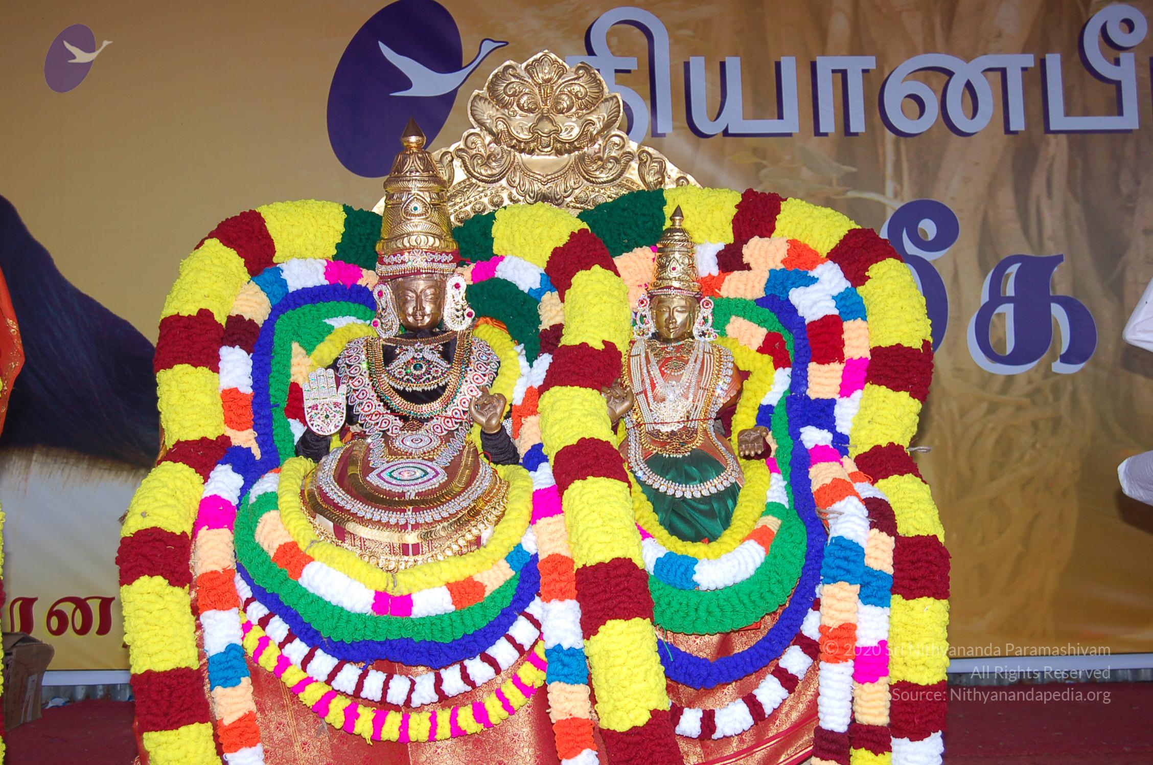 20051201_Photo_1036_DSC_3855_CMP_WM