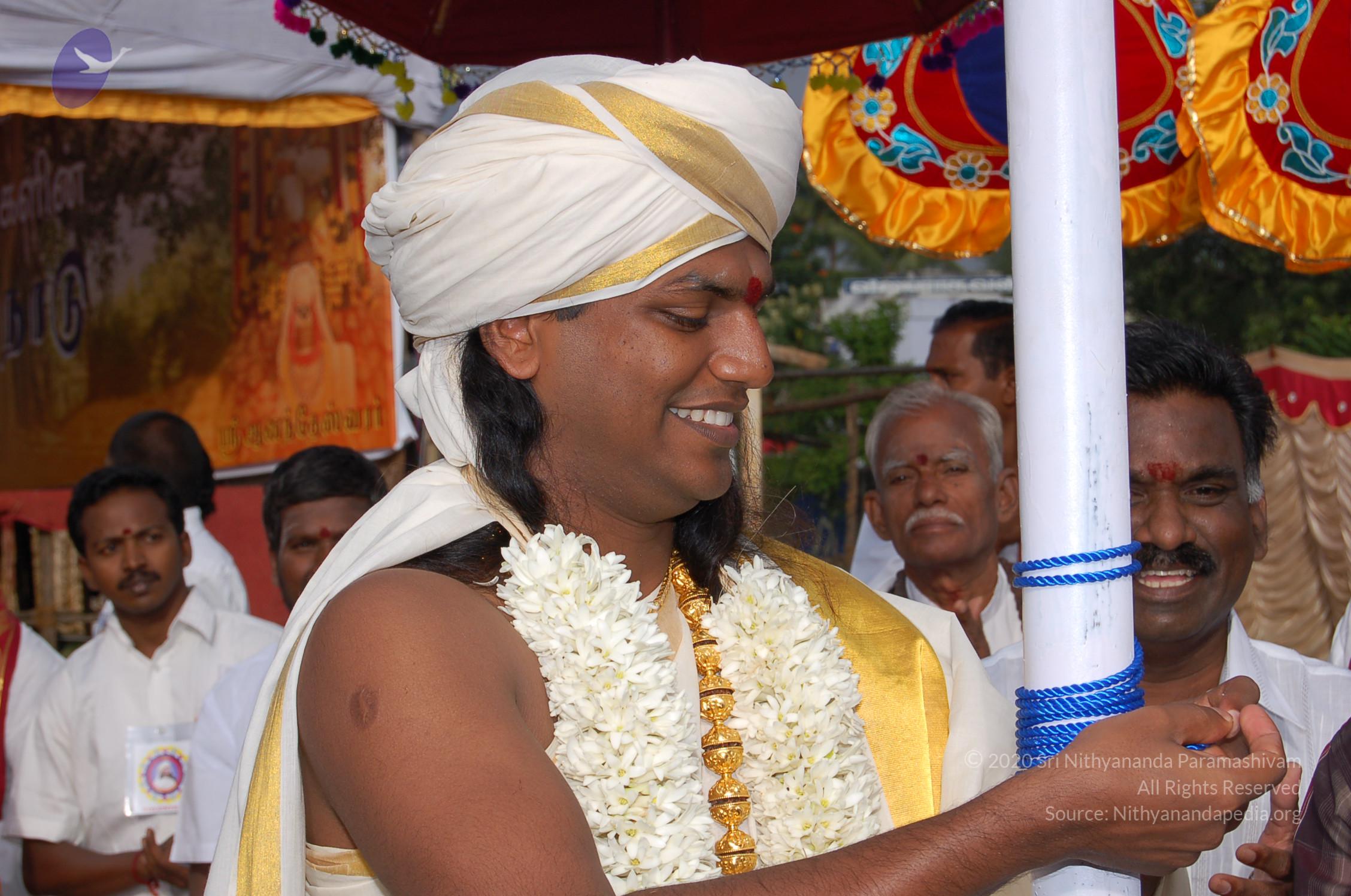 20051201_Photo_1070_DSC_3929_CMP_WM