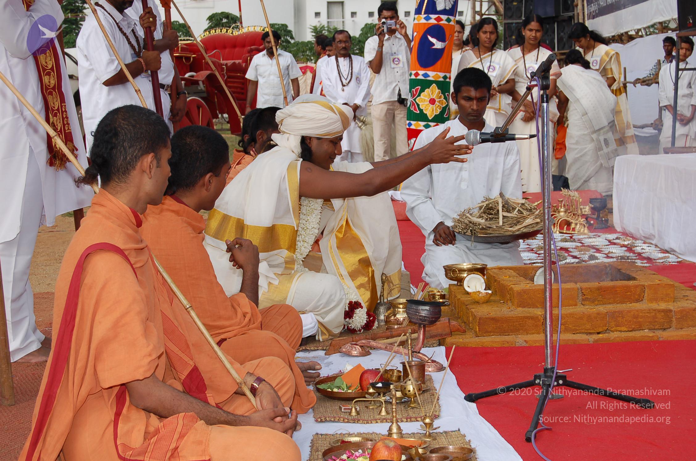 20051201_Photo_1089_DSC_4003_CMP_WM