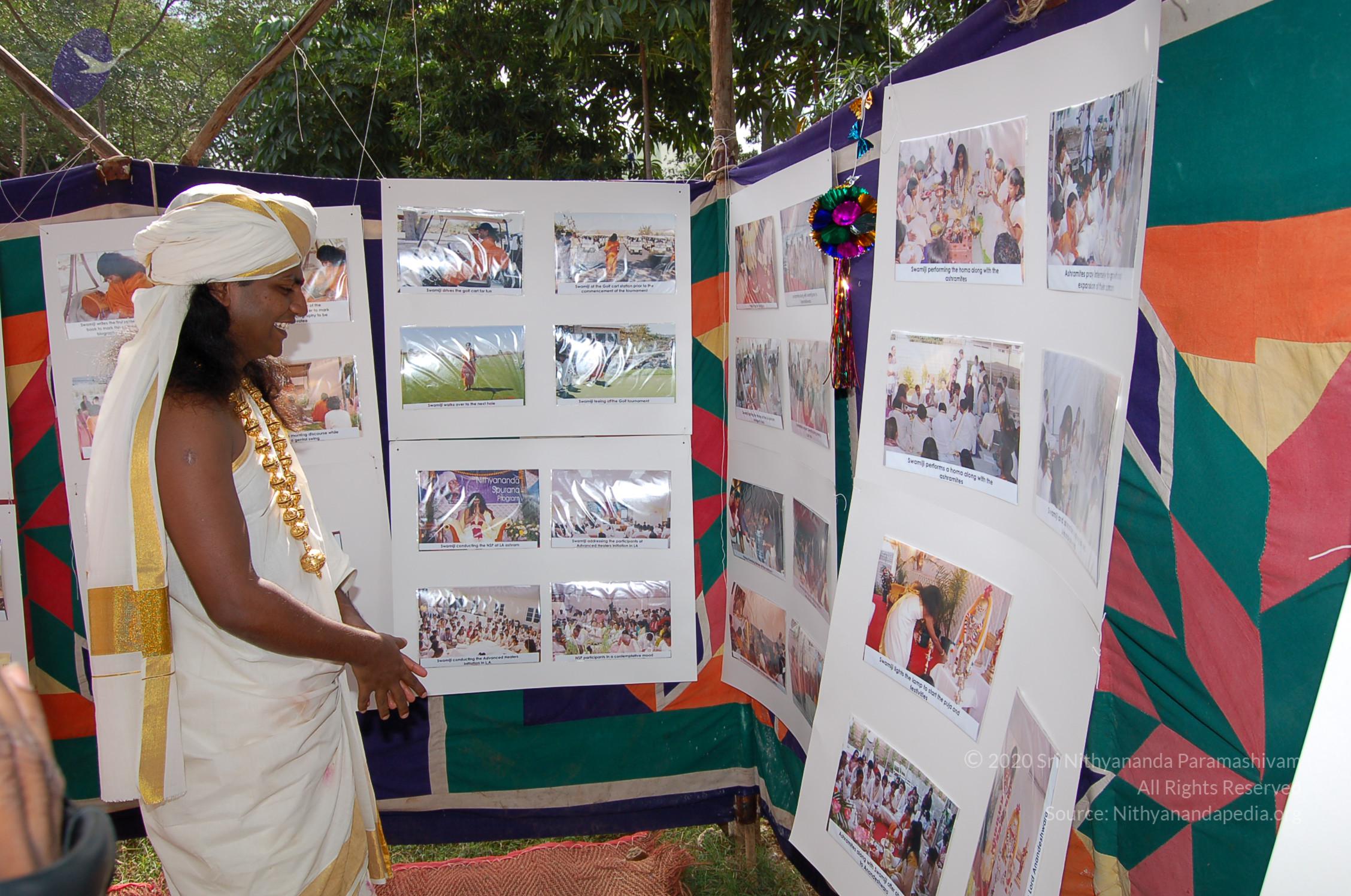 20051201_Photo_1091_DSC_4142_CMP_WM