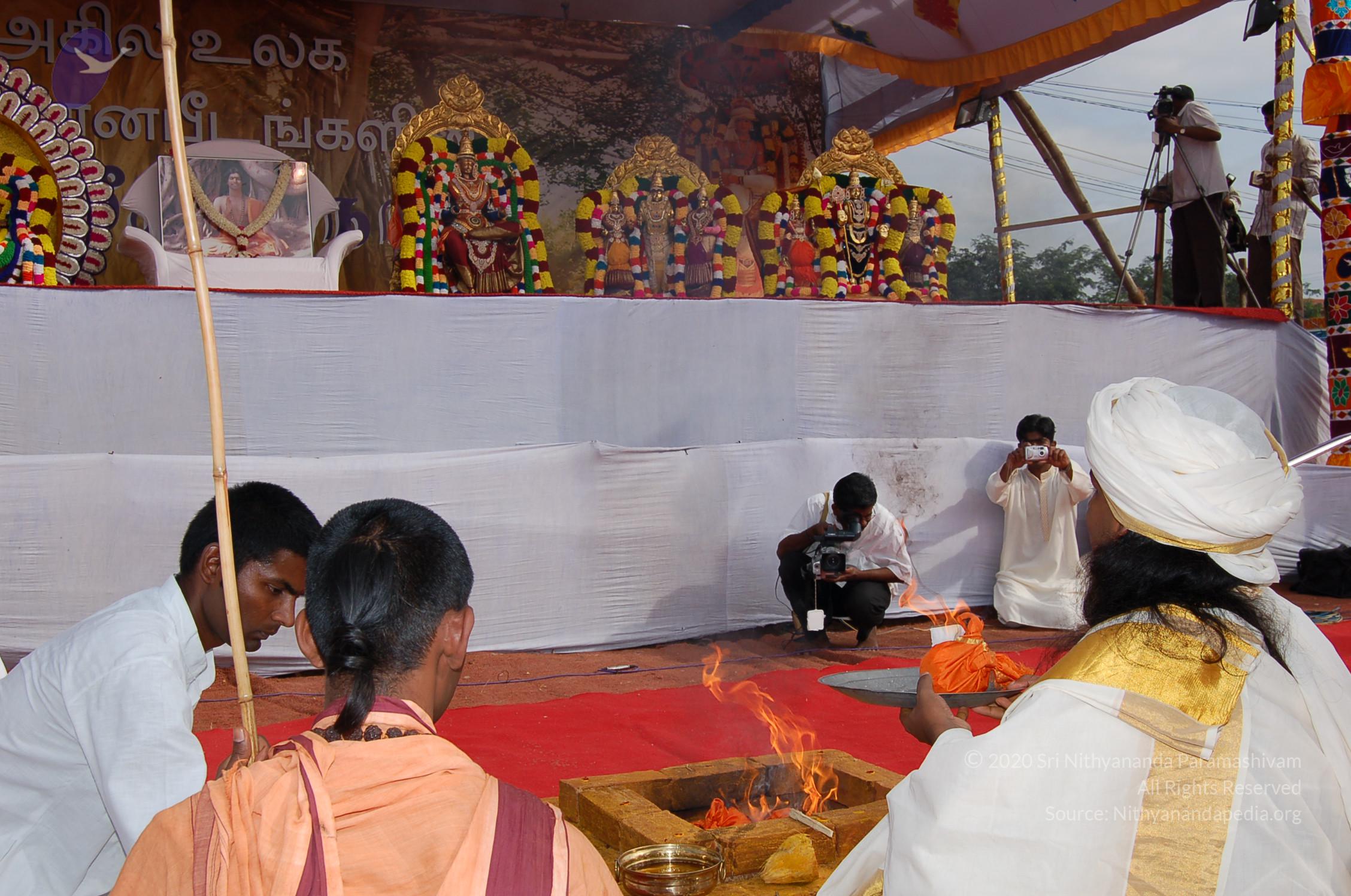 20051201_Photo_1100_DSC_4012_CMP_WM