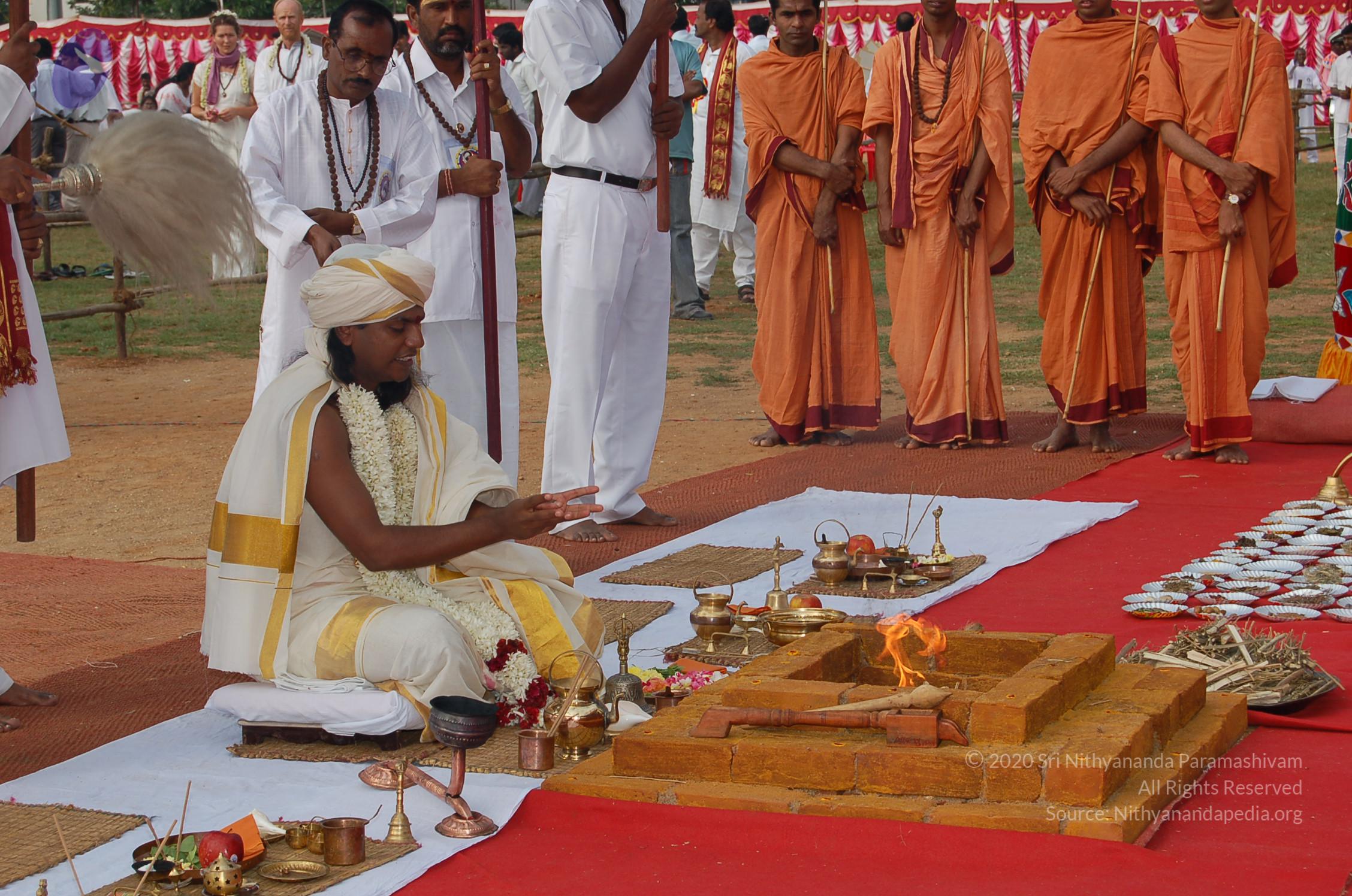 20051201_Photo_1118_DSC_3994_CMP_WM