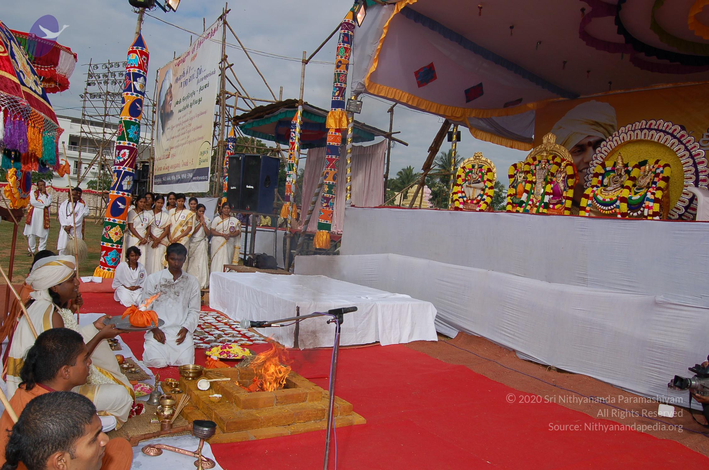 20051201_Photo_1130_DSC_4011_CMP_WM