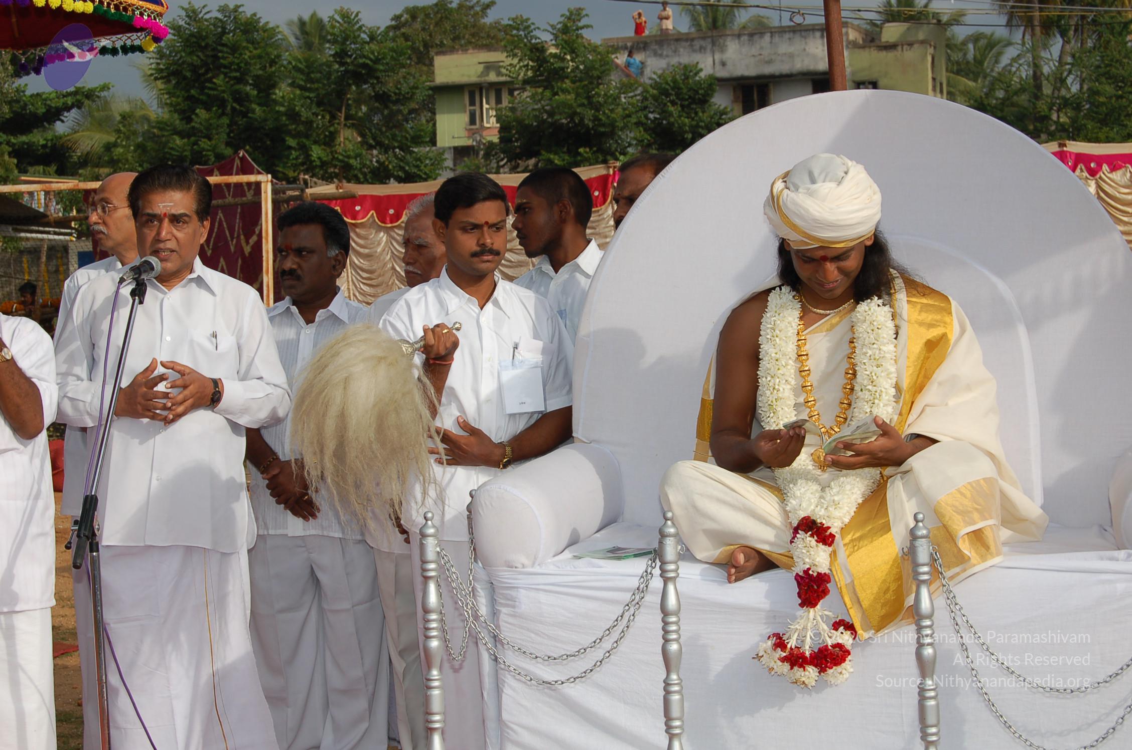 20051201_Photo_1132_DSC_3933_CMP_WM