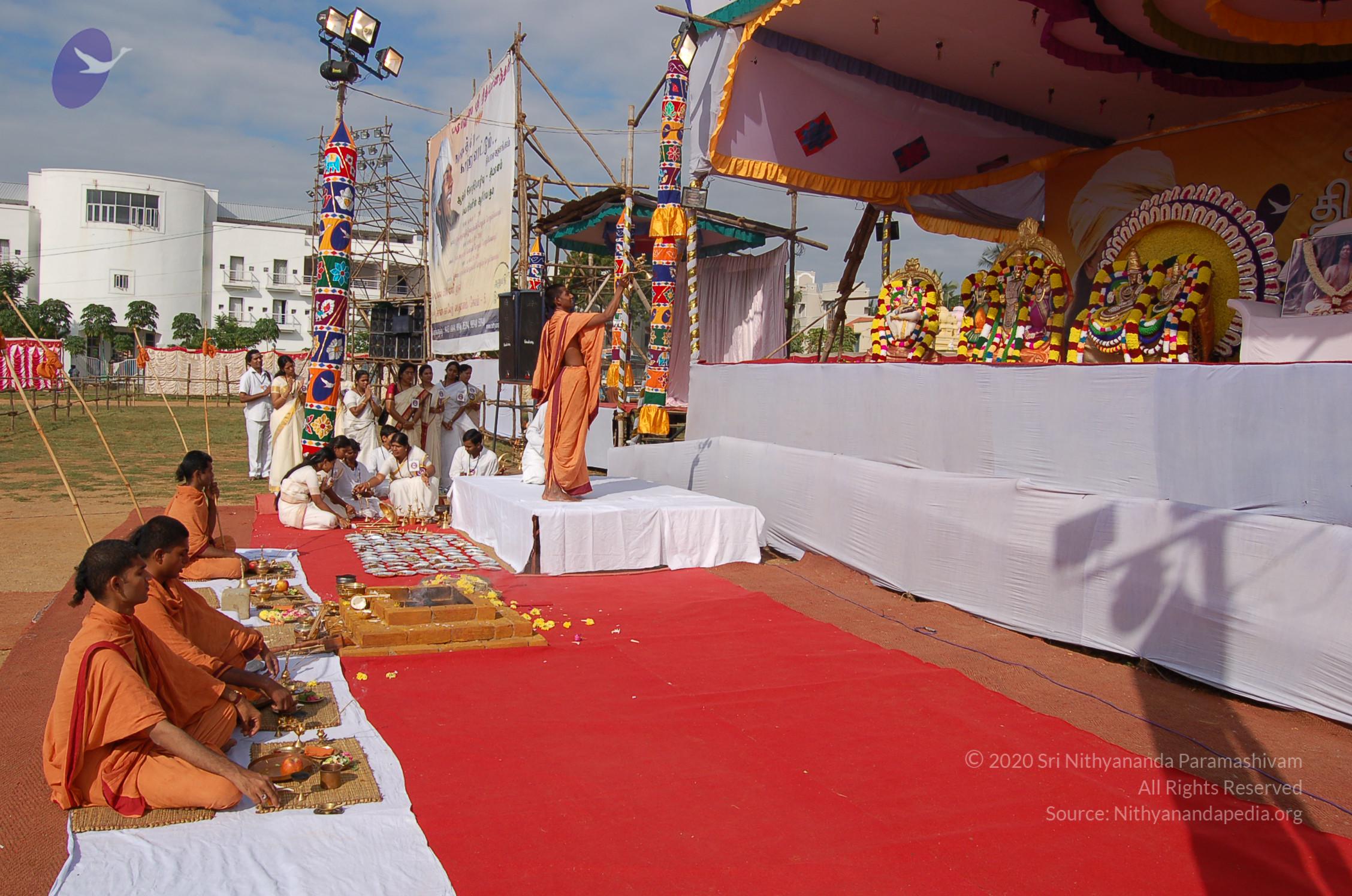 20051201_Photo_1194_DSC_4043_CMP_WM