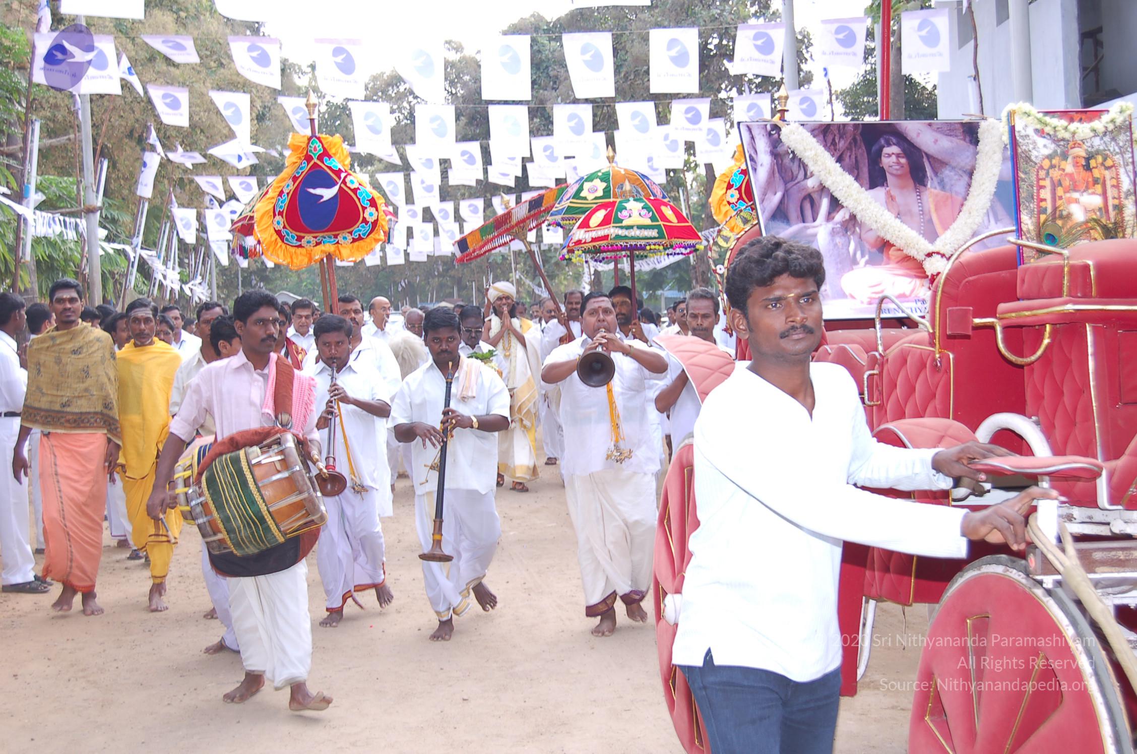 20051201_Photo_1202_DSC_3896_CMP_WM