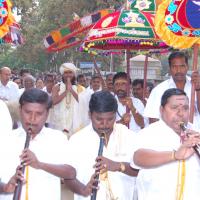 20051201_Photo_1001_DSC_3895_CMP_WM