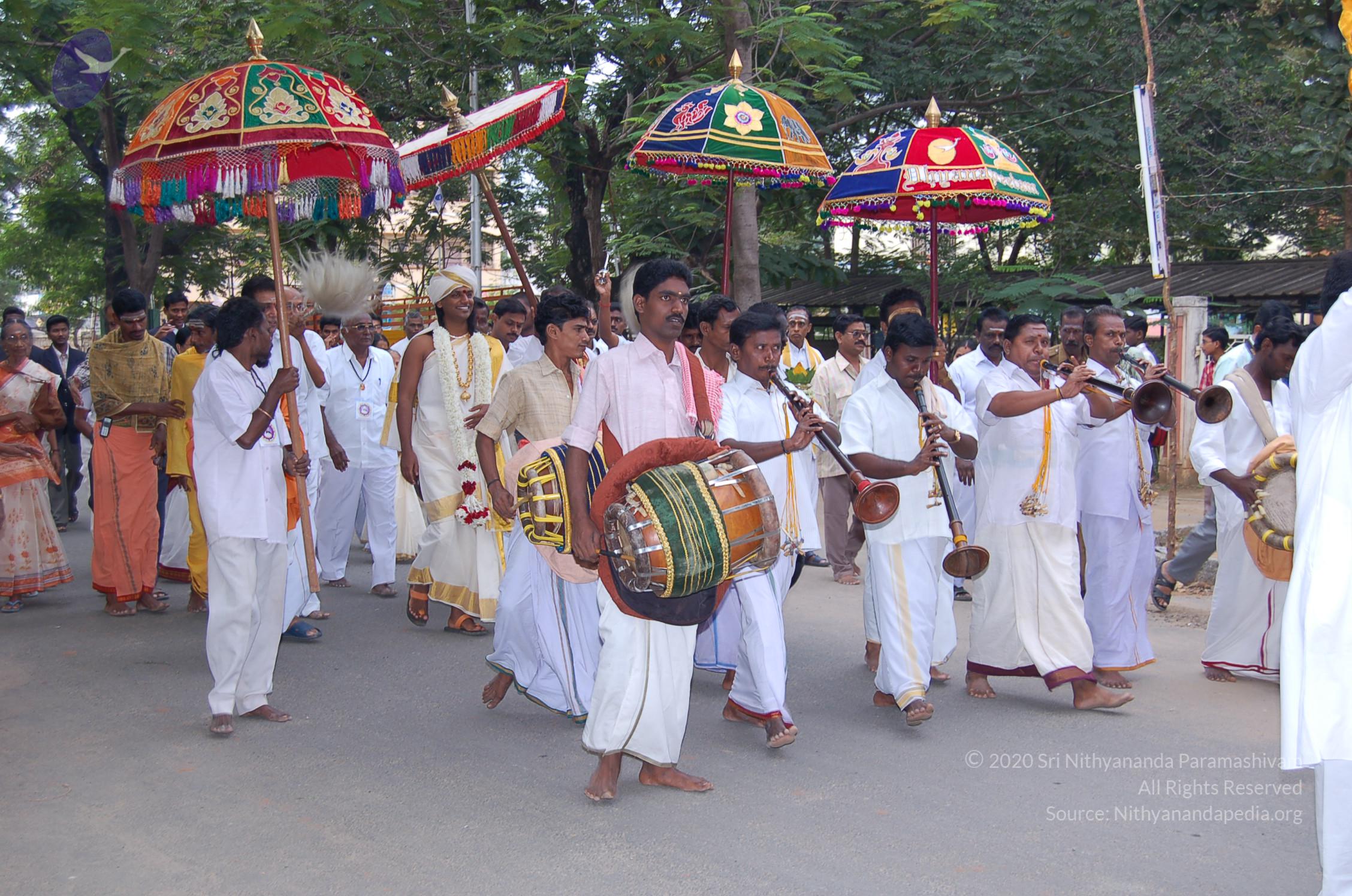 20051201_Photo_1004_DSC_3889_CMP_WM