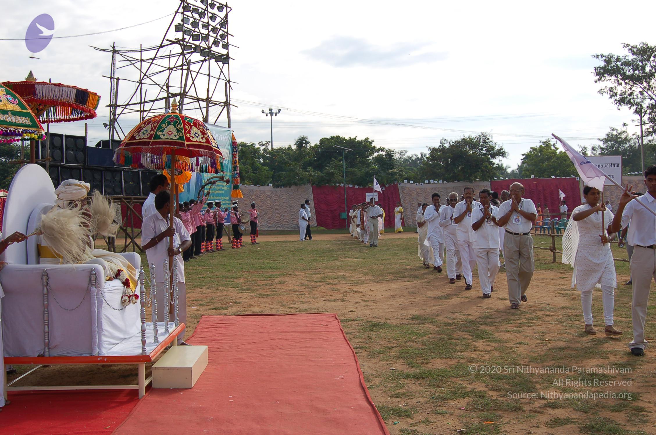 20051201_Photo_1006_DSC_3962_CMP_WM