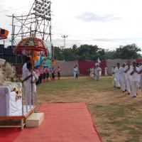 20051201_Photo_1006_DSC_3962_CMP_WM