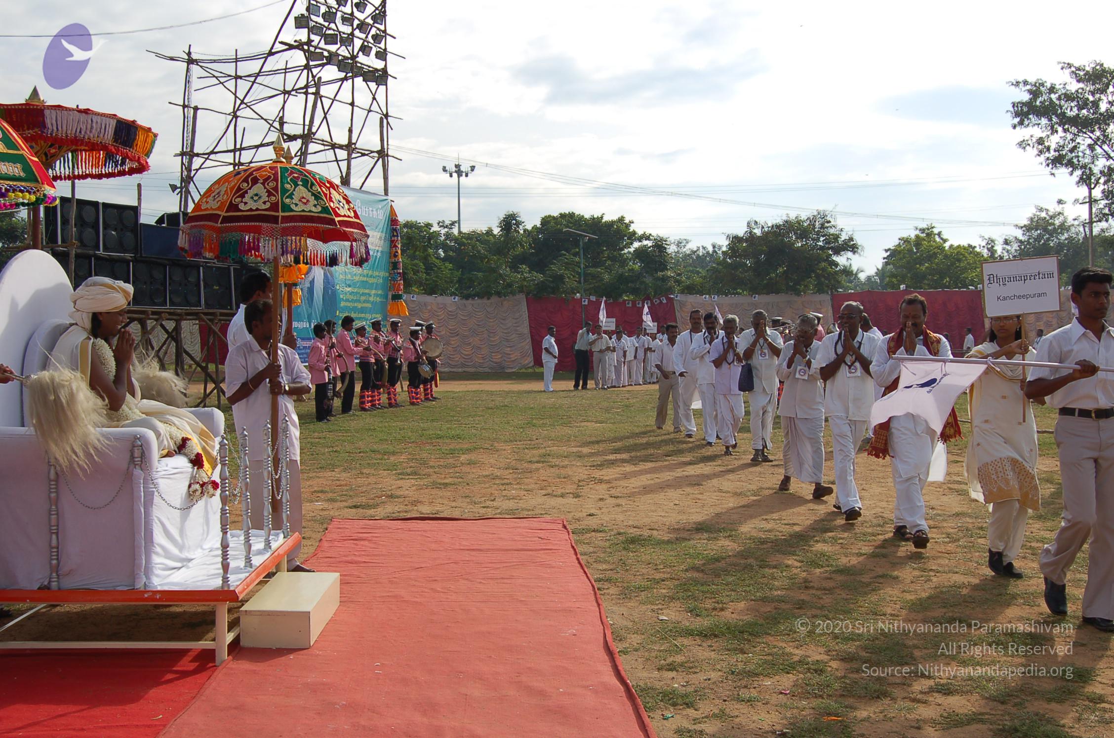 20051201_Photo_1007_DSC_3955_CMP_WM