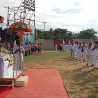 20051201_Photo_1007_DSC_3955_CMP_WM