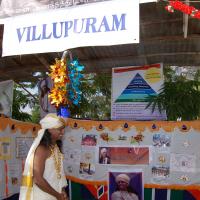 20051201_Photo_1008_DSC_4163_CMP_WM