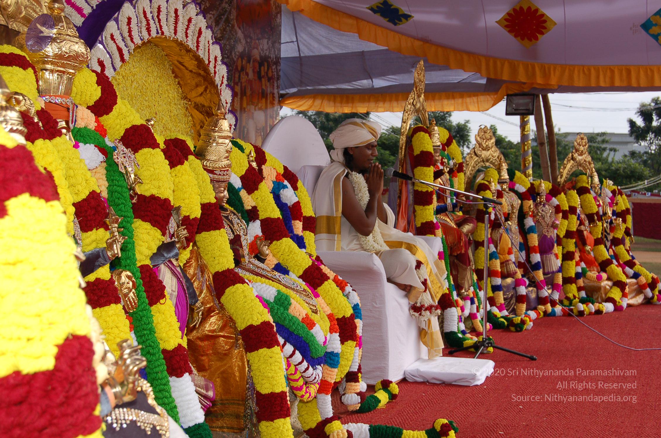 20051201_Photo_1010_DSC_4077_CMP_WM