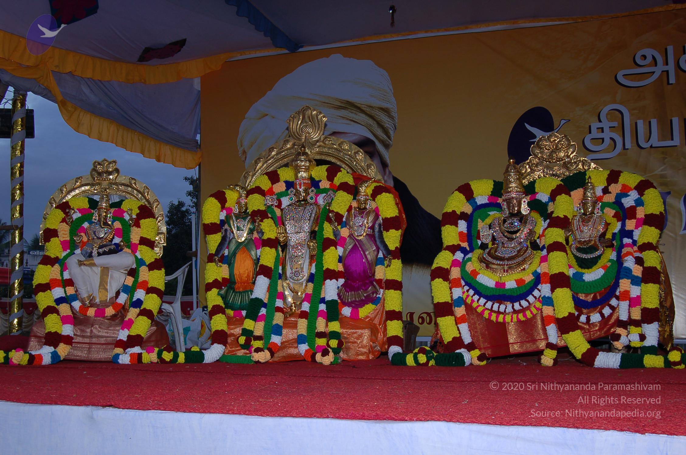 20051201_Photo_1011_DSC_3841_CMP_WM