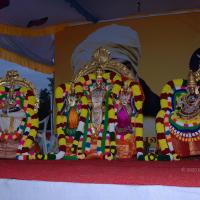 20051201_Photo_1011_DSC_3841_CMP_WM