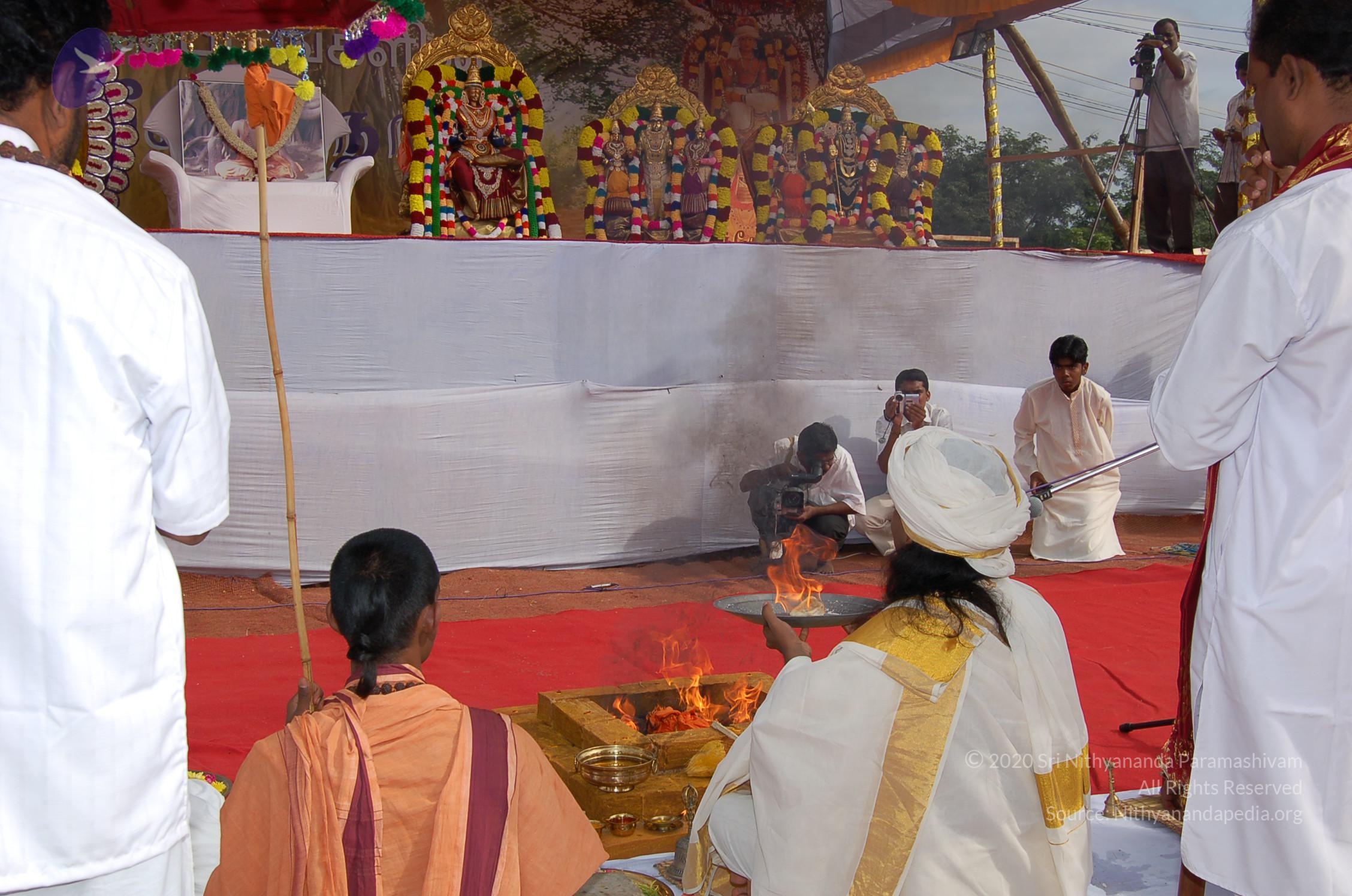 20051201_Photo_1013_DSC_4015_CMP_WM