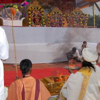 20051201_Photo_1013_DSC_4015_CMP_WM