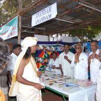 20051201_Photo_1015_DSC_4110_CMP_WM