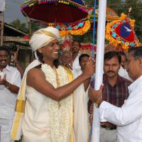 20051201_Photo_1016_DSC_3926_CMP_WM