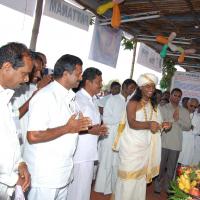 20051201_Photo_1017_DSC_4127_CMP_WM