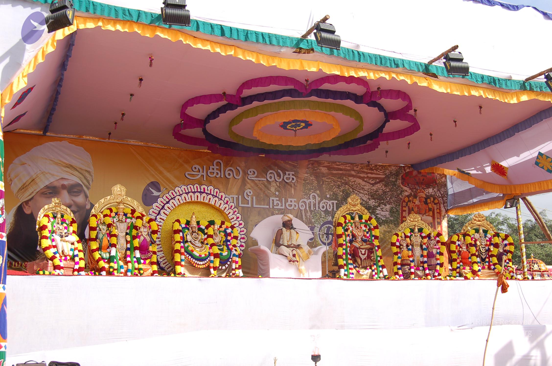 20051201_Photo_1018_DSC_4066_CMP_WM