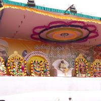 20051201_Photo_1018_DSC_4066_CMP_WM