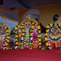 20051201_Photo_1019_DSC_3850_CMP_WM