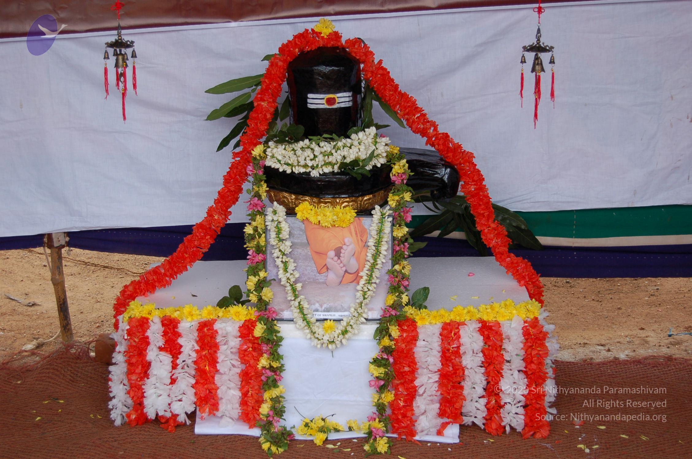 20051201_Photo_1020_DSC_3867_CMP_WM