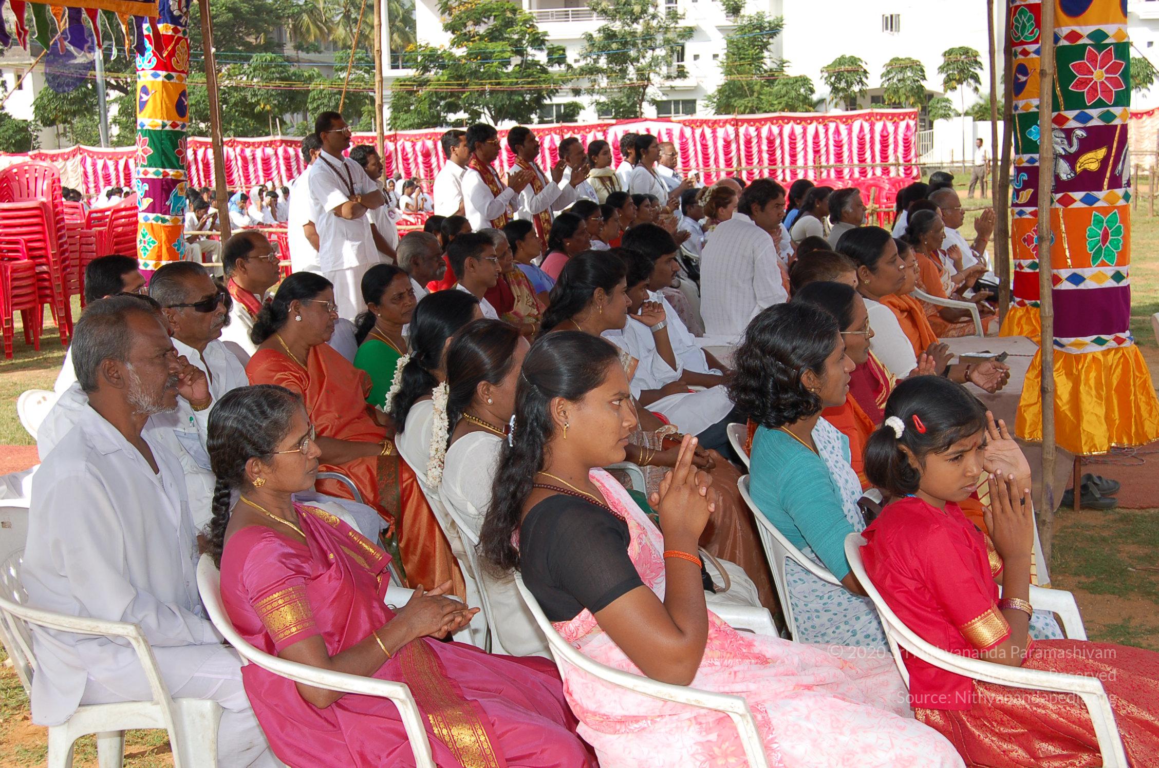 20051201_Photo_1021_DSC_4051_CMP_WM