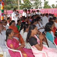 20051201_Photo_1021_DSC_4051_CMP_WM