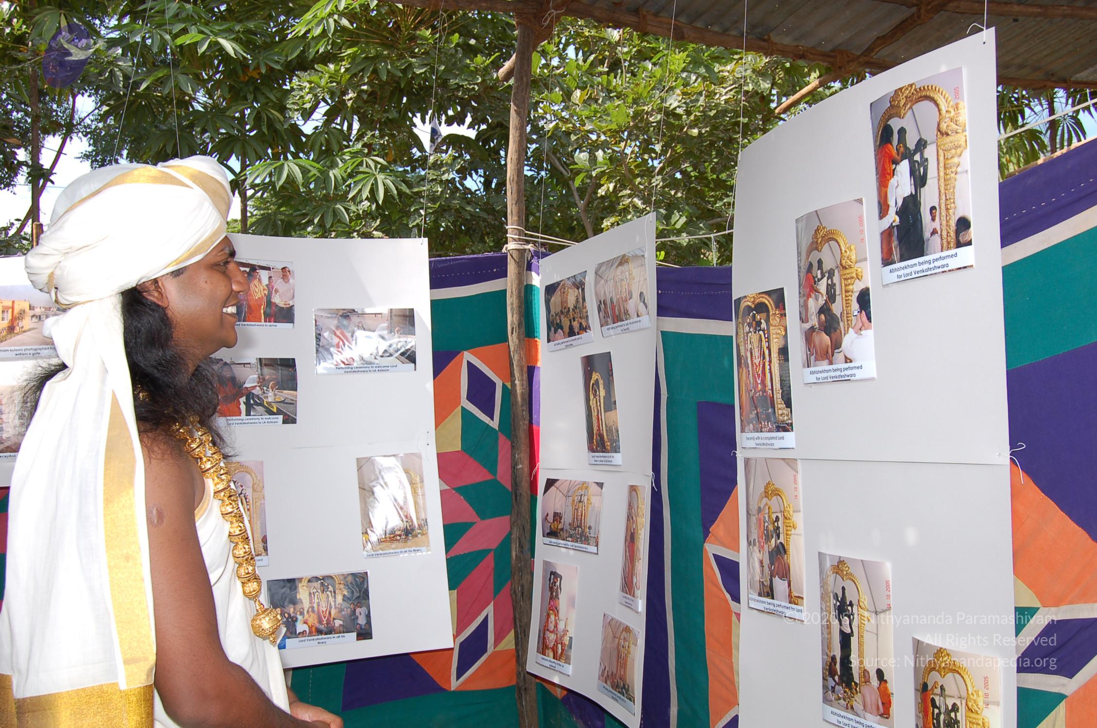 20051201_Photo_1022_DSC_4145_CMP_WM