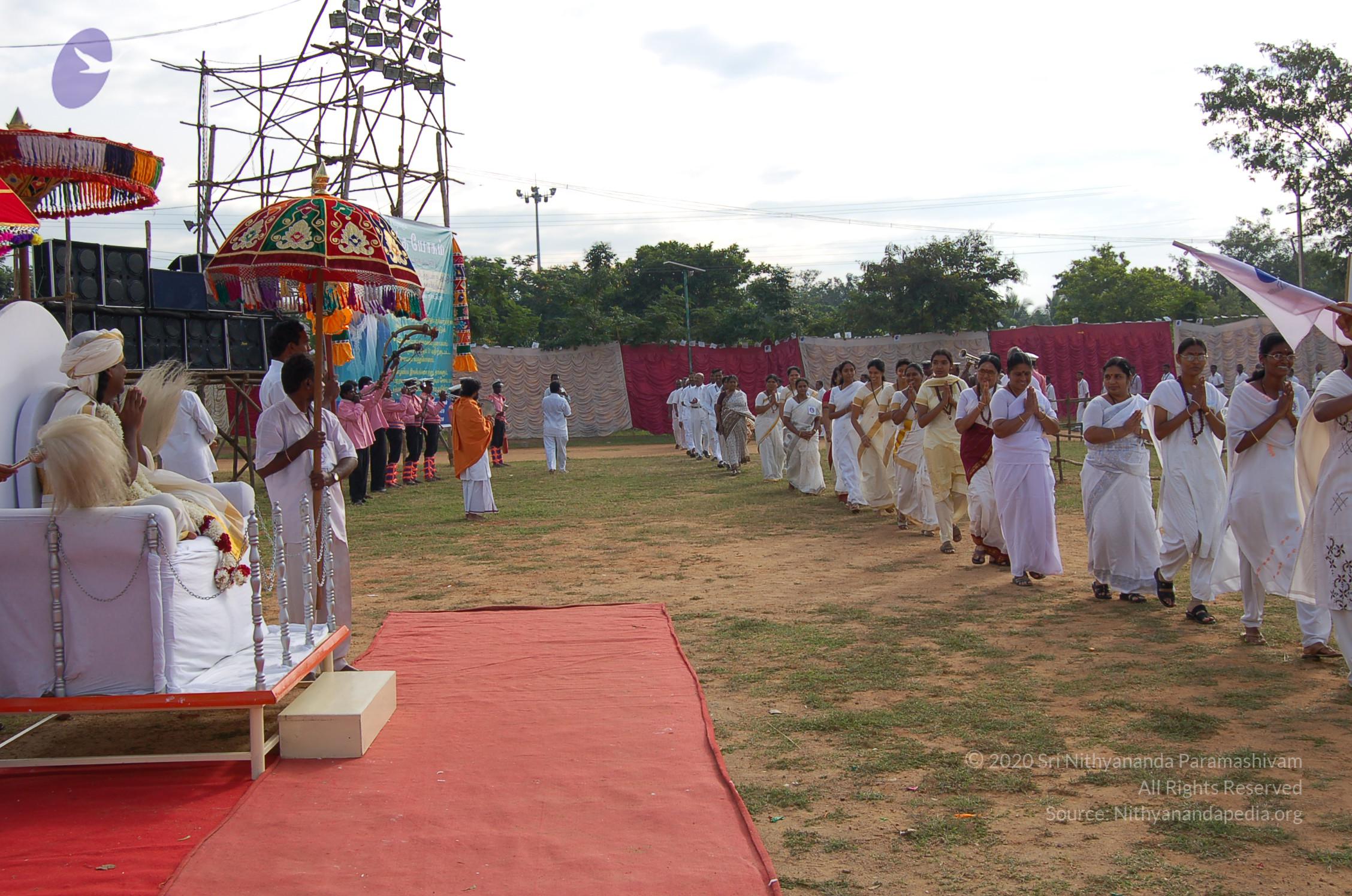 20051201_Photo_1023_DSC_3973_CMP_WM