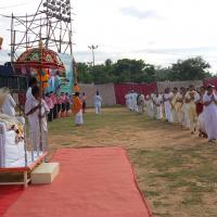 20051201_Photo_1023_DSC_3973_CMP_WM