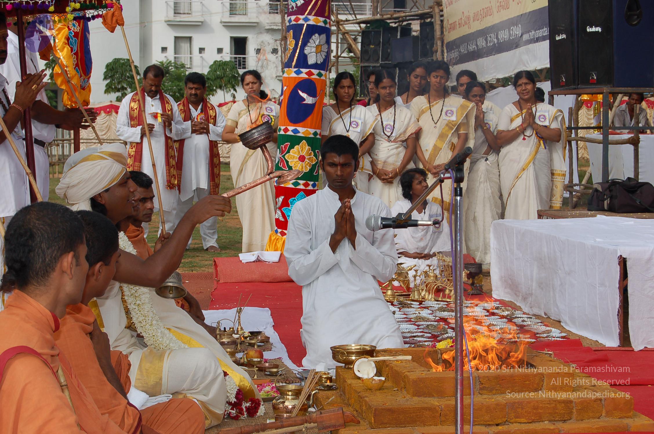 20051201_Photo_1024_DSC_4018_CMP_WM